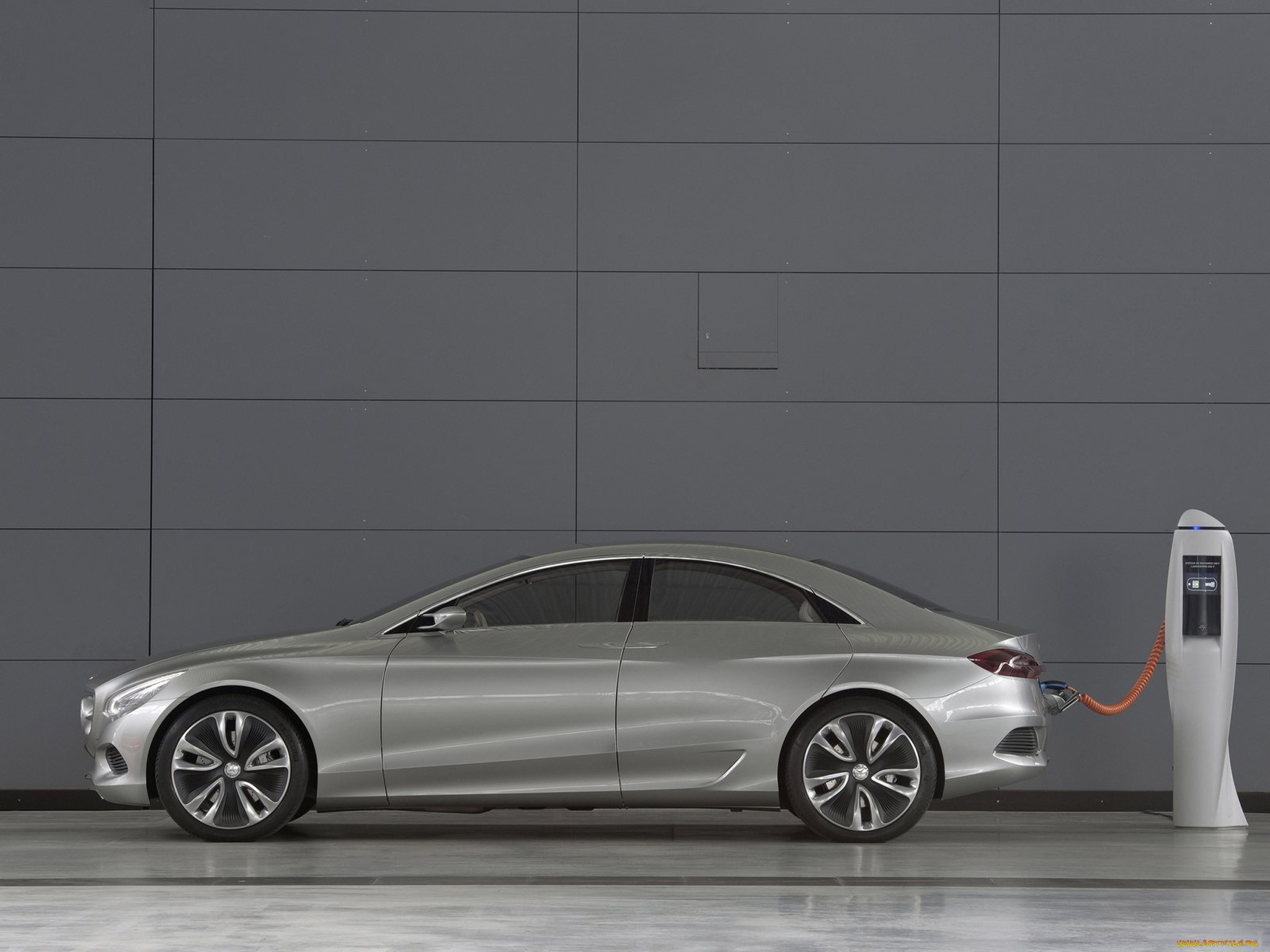, mercedes, benz